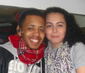 plantando banderas 2012 0010