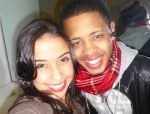 plantando banderas 2012 0011