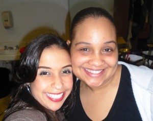 plantando banderas 2012 0012