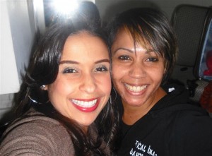 plantando banderas 2012 0013