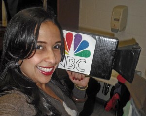 plantando banderas 2012 0014