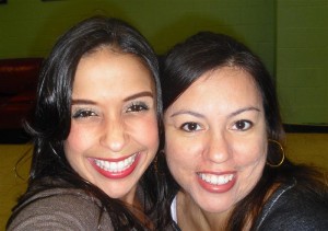 plantando banderas 2012 0015