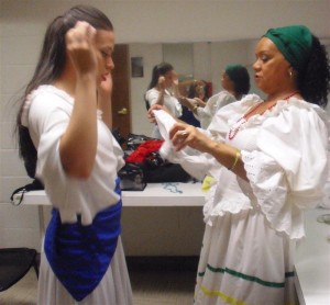 plantando banderas 2012 0016