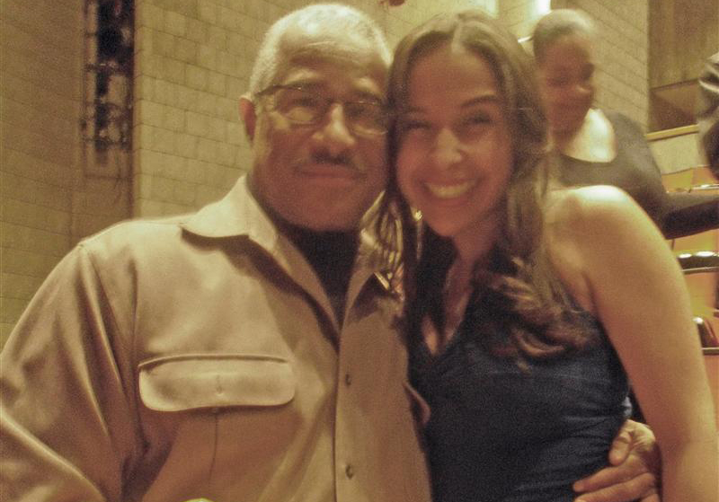 plantando banderas 2012 0018