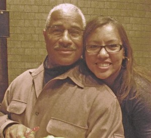 plantando banderas 2012 0019