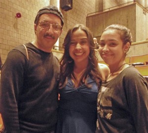 plantando banderas 2012 0020