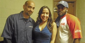 plantando banderas 2012 0021-2