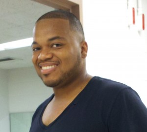 plantando banderas 2012 003