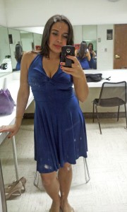 plantando banderas 2012 005