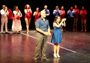 plantando banderas 2012 008