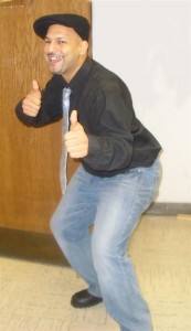 plantando banderas 2012 009