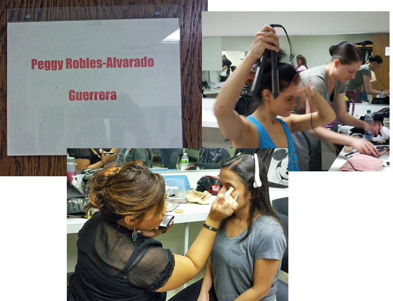 plantando banderas 2012-COMP