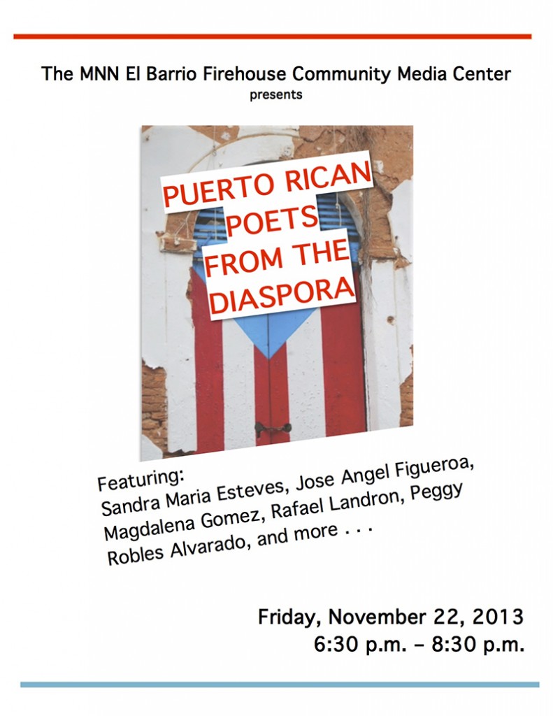 puertoricanpoetsflyer