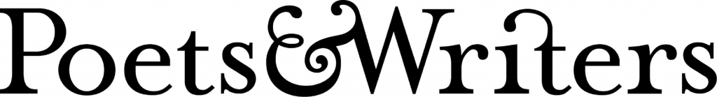 Poets writeters logo