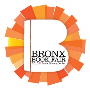 bxbookfairsquarelogo
