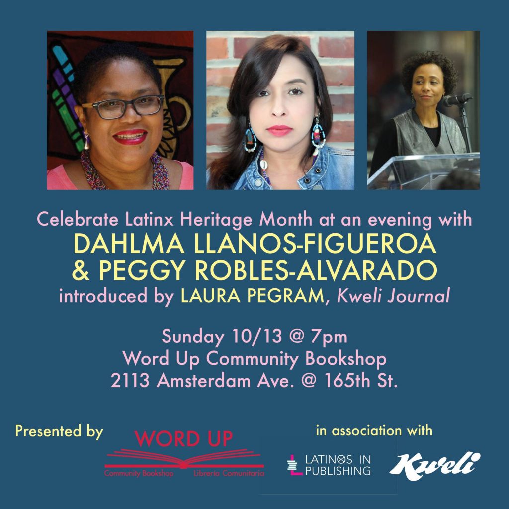 Dahlma Llanos-Figueroa